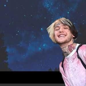 Meet your Posher, Joe